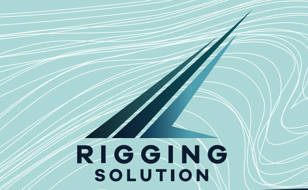 Rigging Solution